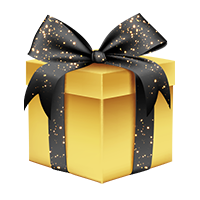 Red Gift Box