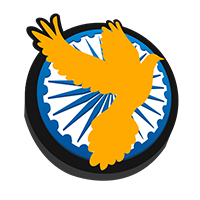 Badge of War