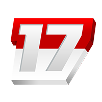Token of Independence 1