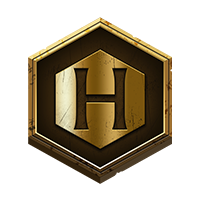Holiday Token