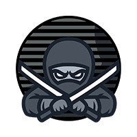 Assassin Token