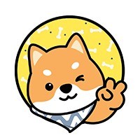 Shiba Token