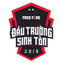 Tournament Token