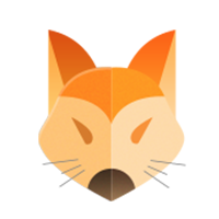 Fox Token