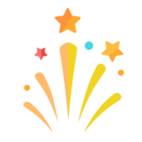 Independence Token