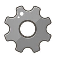 Gear Token