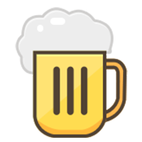 Beer Token