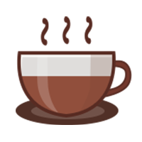 Coffee Token