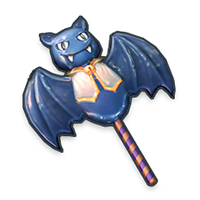 Devil Candy