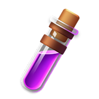 Poison