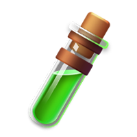 Antidote