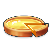 Pumpkin Pie