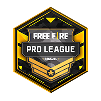 Brazil Pro League Token