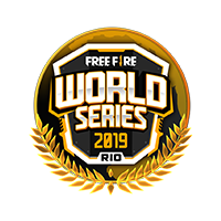 World Series Token