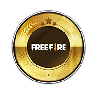 Brazil's Special Token