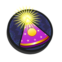 Diwali's Prayers
