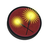 Diwali's Illumination