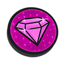 Pink Diamond