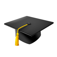 Graduation Cap