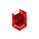Ruby