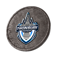 Pro League Badge 4