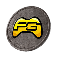 Pro League Badge 6