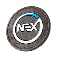 Pro League Badge 8