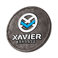 Pro League Badge 10