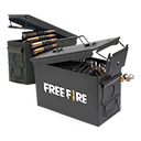 Ammo Box