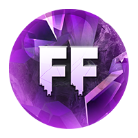 FF Gemstone