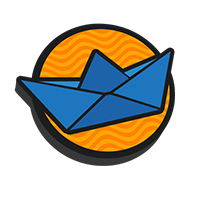 Boat Token