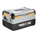 FF Loot Box