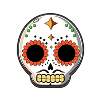 Skull Candy