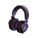 Headset