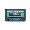 Audio Tape