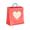 Gift of Love