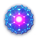 New Version Token