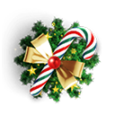 Winterlands Gift