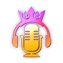 Rapper