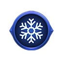 Snowflake