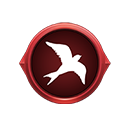 Swift Bird