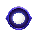Full Moon
