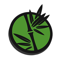 Bamboo