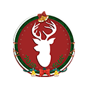 Ms. Reindeer