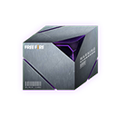 Black Cube