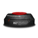 Landmine Token