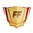 President Cup Token
