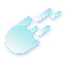 Snowball Token
