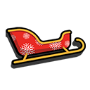 Sled