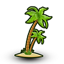 Palm Tree